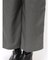アシメタックワイドパンツ