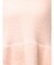 【WEB限定カラーあり】オフタートルペプラムニット