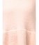 【WEB限定カラーあり】オフタートルペプラムニット