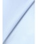 【FILA別注】裏毛オフショルトップス