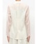 シアージャケット