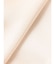 2WAYシアーリボンブラウス