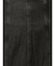 デニムバックジップマーメイドスカート