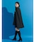 Harry Potterコレクション ジャケットローブミニワンピース