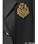 Harry Potterコレクション ジャケットローブミニワンピース