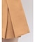 タックショーパン