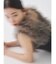 LADYノースリーブボレロキャミワンピース