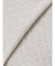 【POLO BCSコラボ】カラーネックメランジケーブルニットワンピース