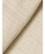 【POLO BCSコラボ】カラーネックニットドッキングワンピース