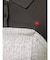 【POLO BCSコラボ】カラーネックニットドッキングワンピース