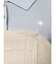 【POLO BCSコラボ】カラーネックニットドッキングワンピース