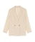 【追加生産】メッシュダブルテーラージャケット