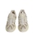 【asics】GEL-SONOMA15-50