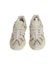 【asics】GEL-SONOMA15-50
