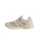 【asics】GEL-SONOMA15-50