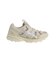 【asics】GEL-SONOMA15-50