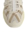 【asics】GEL-SONOMA15-50