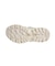 【asics】GEL-SONOMA15-50