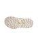 【asics】GEL-SONOMA15-50