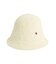 【POLO BCSコラボ】バケットハット