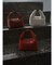 【SINBONO】Crossbody Bag