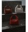 【SINBONO】Crossbody Bag