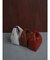 【SINBONO】Crossbody Bag