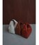 【SINBONO】Crossbody Bag