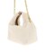 【SINBONO】Crossbody Bag