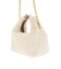 【SINBONO】Crossbody Bag