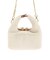 【SINBONO】Crossbody Bag