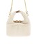 【SINBONO】Crossbody Bag