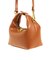 【SINBONO】Crossbody Bag