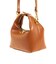 【SINBONO】Crossbody Bag