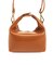 【SINBONO】Crossbody Bag