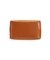 【SINBONO】Crossbody Bag