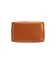 【SINBONO】Crossbody Bag
