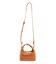 【SINBONO】Crossbody Bag