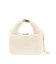 【SINBONO】Crossbody Bag