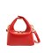 【SINBONO】Crossbody Bag