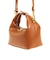 【SINBONO】Crossbody Bag