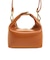 【SINBONO】Crossbody Bag
