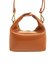 【SINBONO】Crossbody Bag