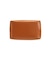 【SINBONO】Crossbody Bag