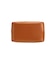 【SINBONO】Crossbody Bag