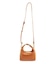 【SINBONO】Crossbody Bag