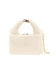 【SINBONO】Crossbody Bag