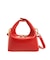 【SINBONO】Crossbody Bag