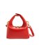 【SINBONO】Crossbody Bag
