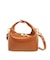 【SINBONO】Crossbody Bag